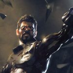 امشب نسخه جدید Deus Ex به طور رسمی معرفی می شود