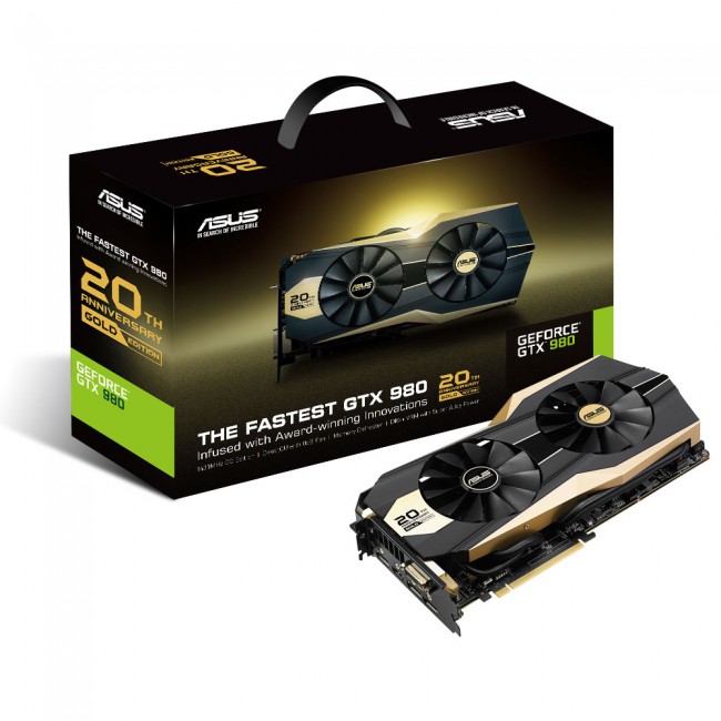 GOLD20TH-GTX980-P-4GD5_box+vga