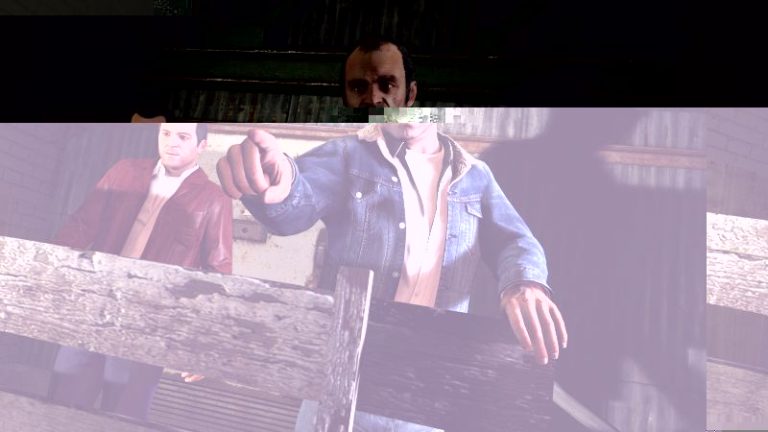 کنسول Xbox 360