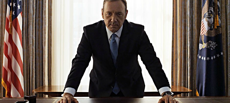 نتفلیکس (Netflix)