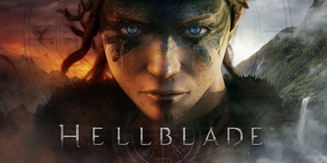 Hellblade