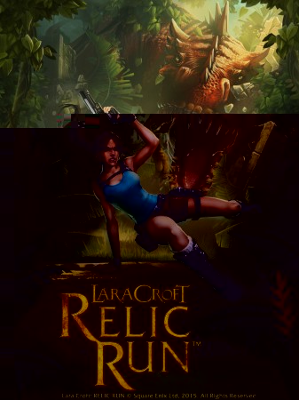 Lara-croft-relic-run-1