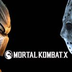 بازی Mortal Kombat X در PS4 پچ روز اول ۲ گیگابایتی خواهد داشت