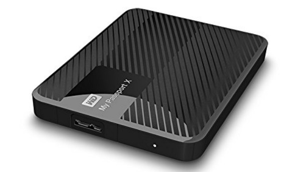 شرکت سونی (Sony), شرکت مایکروسافت (Microsoft), کنسول Xbox One