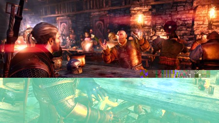 The-Witcher-3-Wild-Hunt-1