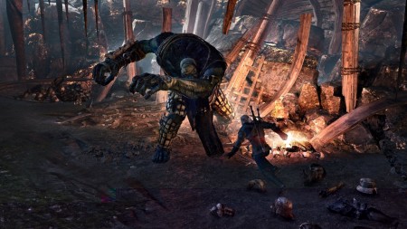 The-Witcher-3-Wild-Hunt-2