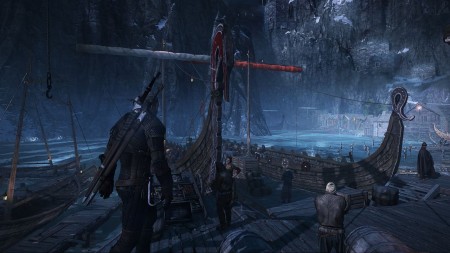 The-Witcher-3-Wild-Hunt-4