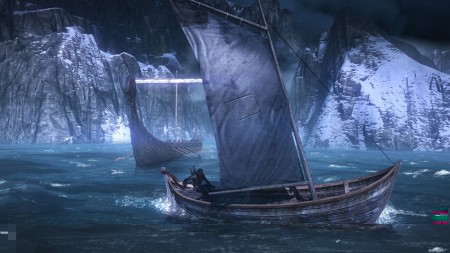 The-Witcher-3-Wild-Hunt-5