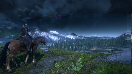 The-Witcher-3-Wild-Hunt-8
