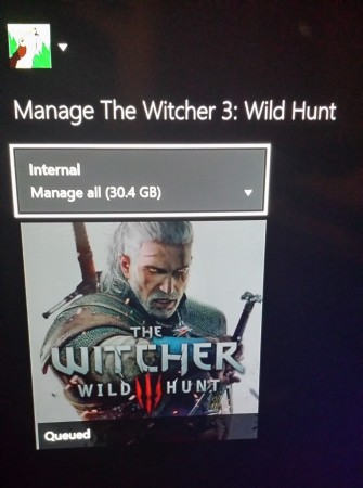 Witcher3XboxOne-763x1024