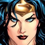 فیلم Wonder Woman کارگردان معروف خود را از دست داد