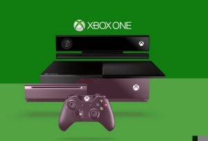 اسپنسر: Ip جدیدی برای Xbox one در E3 معرفی می شود