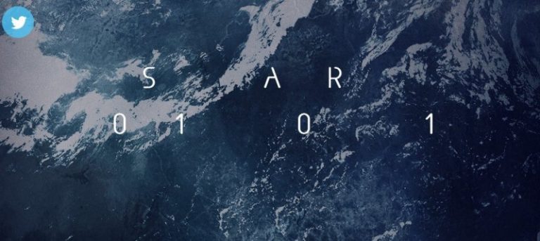 شرکت Square Enix