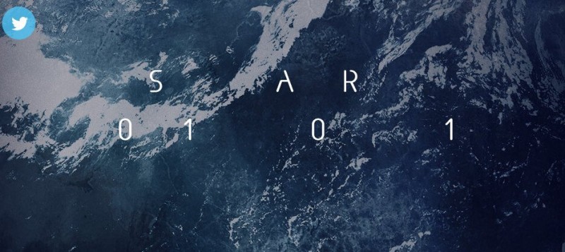 شرکت Square Enix, شرکت سونی (Sony)