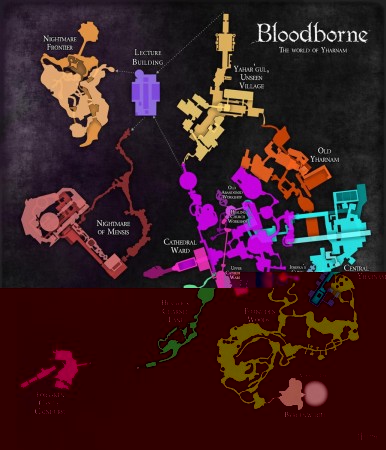 bloodborne_full_map_no_lantern_1