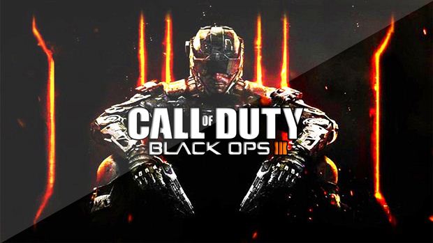 Call of Duty, بازی Call of Duty: Black Ops III, شرکت اکتیویژن, شرکت سونی (Sony), شرکت مایکروسافت (Microsoft), کنسول Xbox 360, کنسول Xbox One