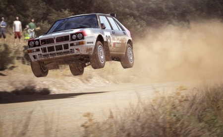 dirt_rally_7-1152x706