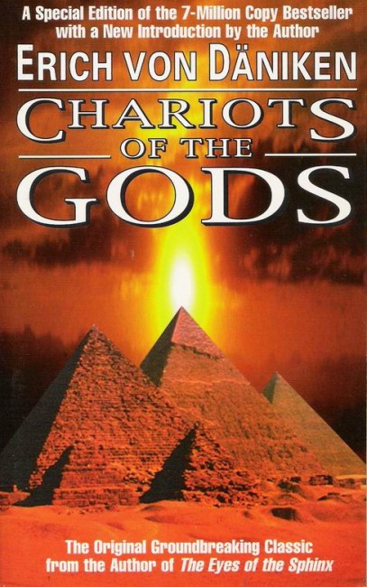 erich-chariots-of-the-gods
