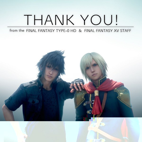 final_fantasy_15_type_0_thanks-600x600