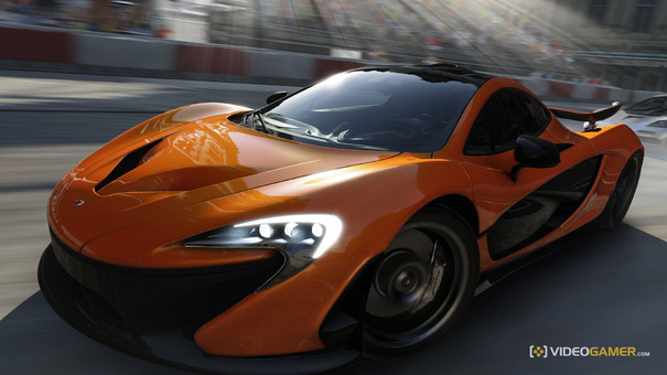 شرکت مایکروسافت (Microsoft), کنسول Xbox 360, کنسول Xbox One