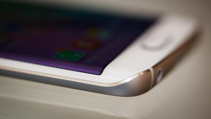 سامسونگ, گوشی موبایل - Mobile Phones (Smart Phones)