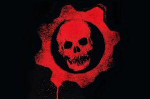 کارگردان بخش سینماتیک Gears of War امروز Epic Games را ترک کرد