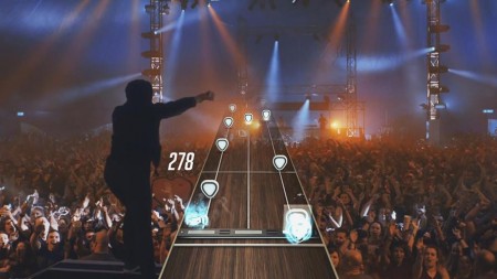 guitar_hero_live_1-Copy