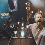Guitar Hero جدید رسماً معرفی شد