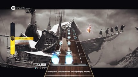 guitar_hero_live_5-Copy