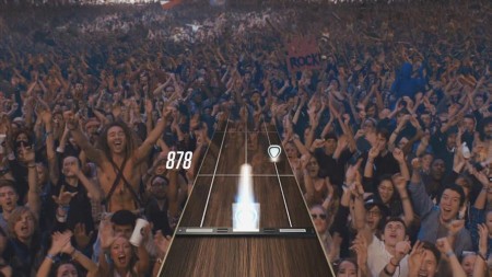 guitar_hero_live_6-Copy