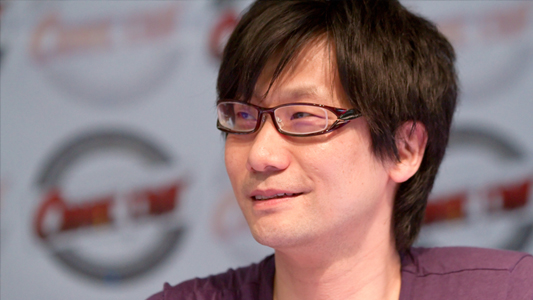 Metal Gear Solid V The Phantom Pain