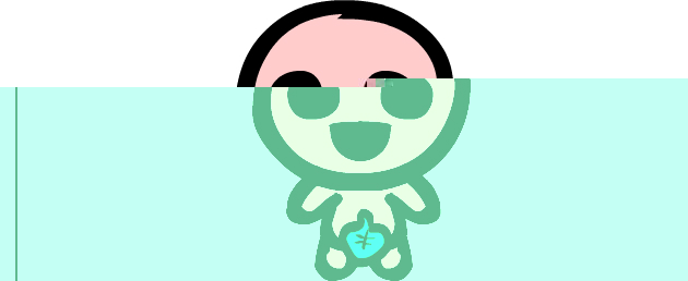 رضایت نینتندو به انتشار The Binding of Isaac: Rebirth