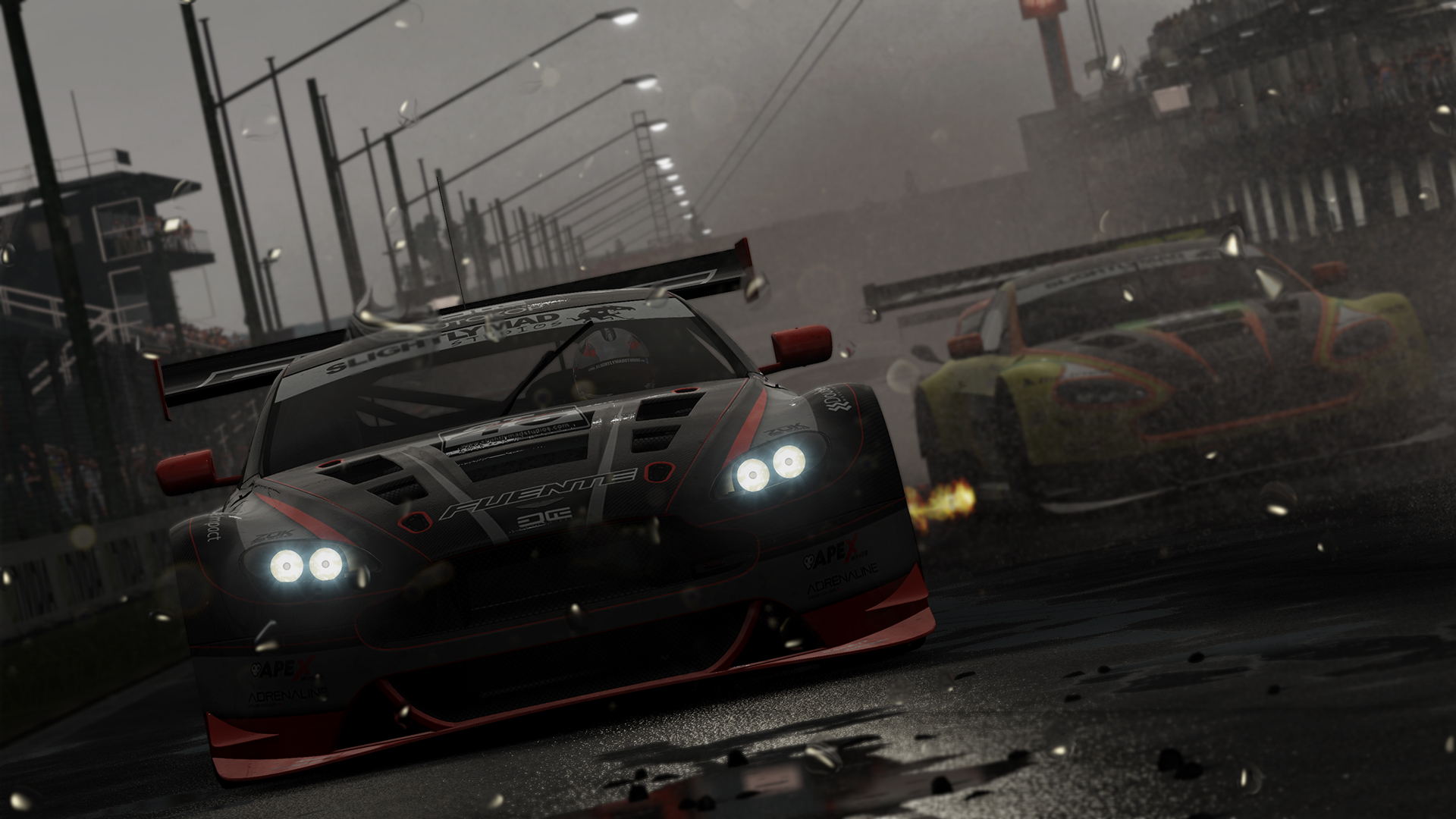 Гонки с красивой графикой. Гонки с отличной графикой. Дрифт игры с реалистичной графикой. Гонки с графикой. Гонки asphalt 8.