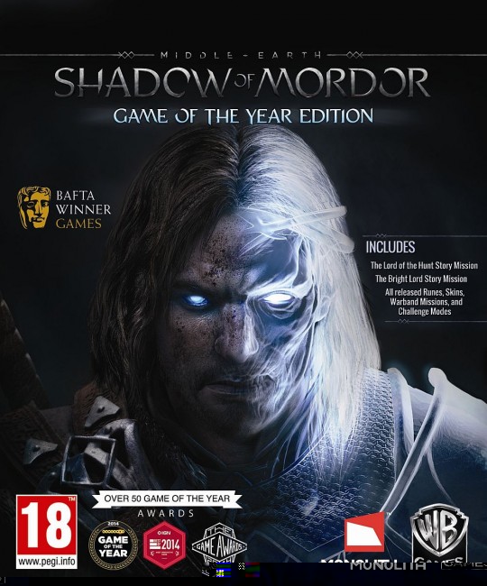 shadow_of_mordor_goty