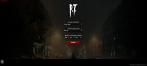 شرکت کونامی (Konami)