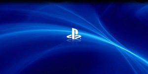 پیشنهادات خود برای آپدیت‌های بعدی PS4 را مستقیماً به سونی بگویید