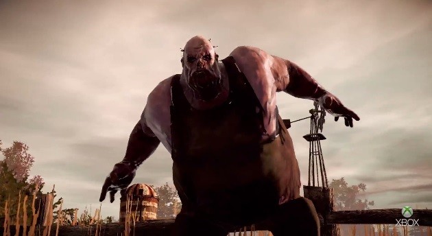 پی سی گیمینگ (PC Gaming), شرکت مایکروسافت (Microsoft), کنسول Xbox 360