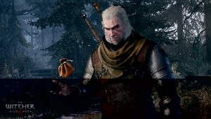 قیمت باورنکردنی باندل Xbox One به همراه The Witcher 3: Wild Hunt