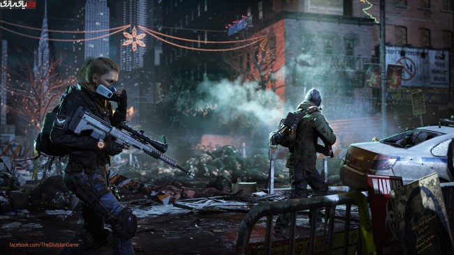 the_division