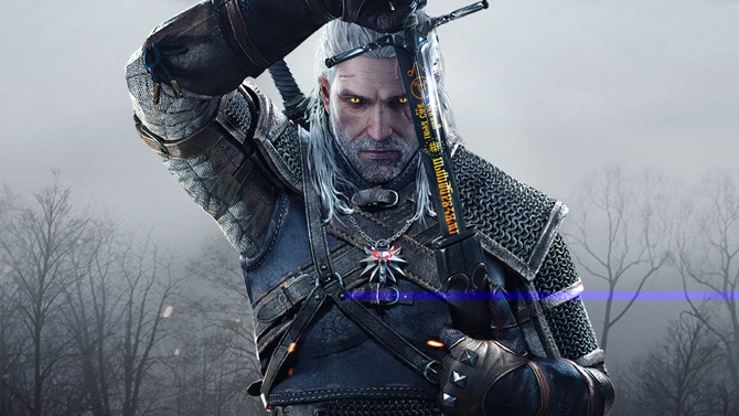 The Witcher 3, The Witcher 3: Wild Hunt, پی سی گیمینگ (PC Gaming), کنسول Xbox One