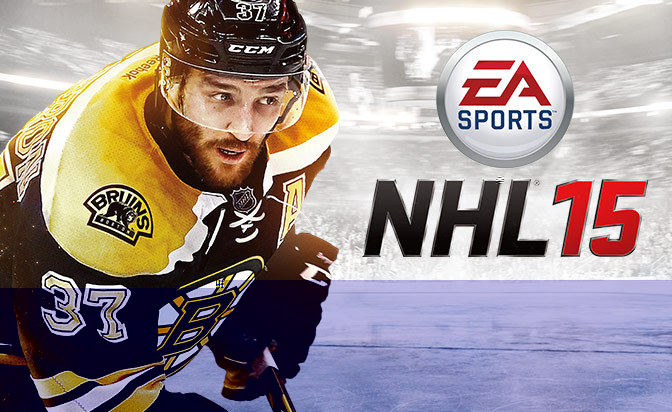 EA Access, کنسول Xbox One