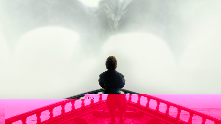 Game of Thrones, HBO, Xbox Live