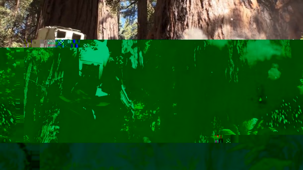 Battlefront, DICE, Star Wars, Star Wars Battlefront