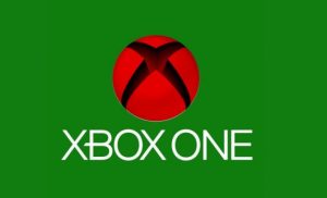 اختلال در شبکه Xbox LIVE