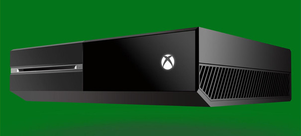 کاهش قیمت کم‌سابقه‌ی Xbox One به مناسبت عید پاک