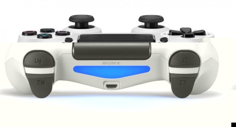 کنسول PlayStation 4