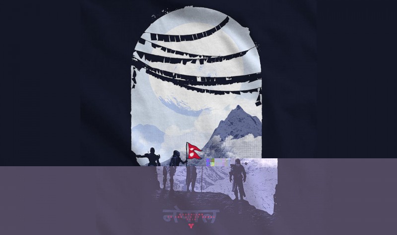 Bungie, بازی دستینی (Destiny)