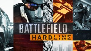 80% درصد از فروش کنسولی Battlefield Hardline بر روی PS4 و Xbox One بوده است