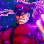 انتشار تصاویر جدید از Street Fighter V