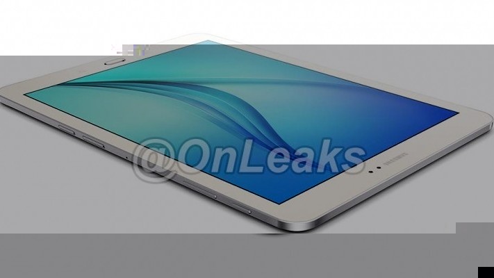 سامسونگ, گوشی موبایل - Mobile Phones (Smart Phones)